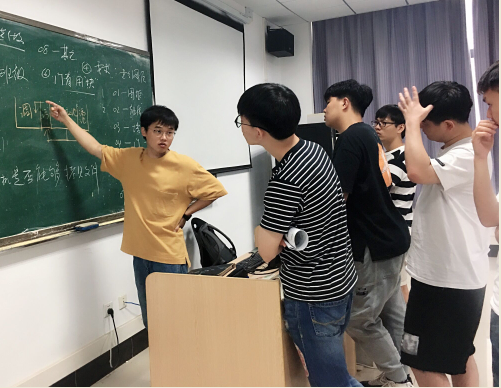 1561698565249541.png image.png